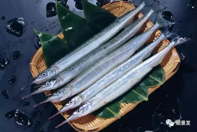 天下渔仓有机鱼,天下渔仓椒江店地址