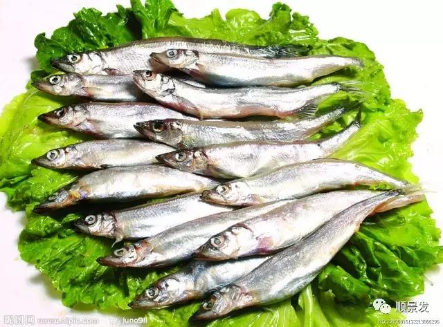 天下渔仓有机鱼,天下渔仓椒江店地址