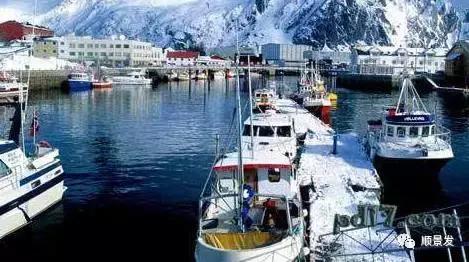 天下渔仓有机鱼,天下渔仓椒江店地址