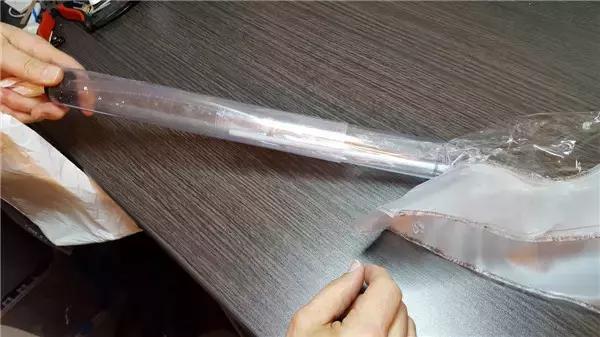 有了这个神器再也不用每天洗床单,宇航员必备10件神器