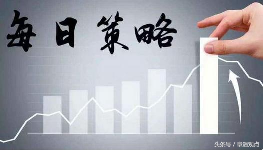 养老金加速入市的影响,养老金入市空间