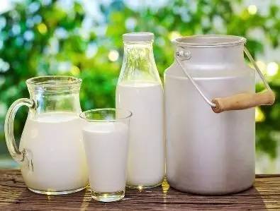 孕期钙铁锌如何补充最好,孕期补钙用药科普知识