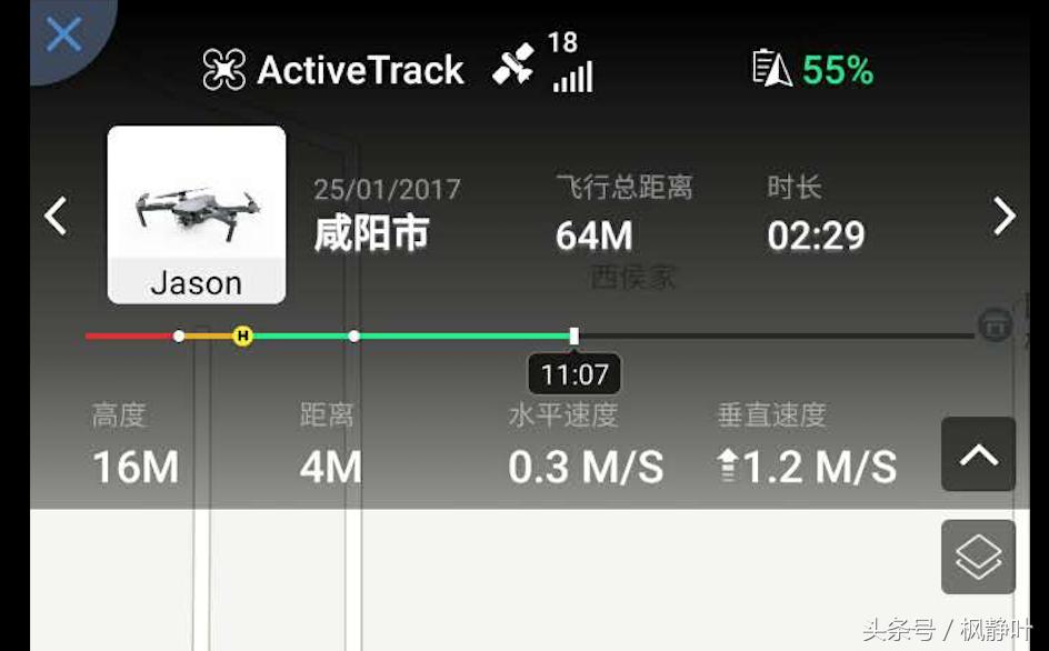 新手入门无人机应该如何操作,无人机新手如何快速上手无人机