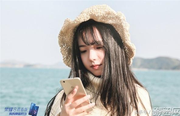 华为荣耀8青春版,不吹不黑值得入手