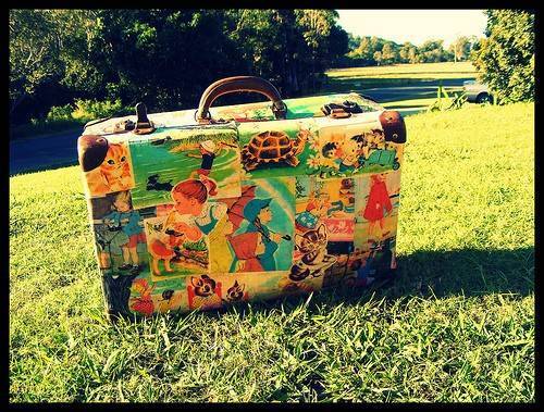 香港大件行李免费寄存行李地点,香港尖沙咀寄存行李点