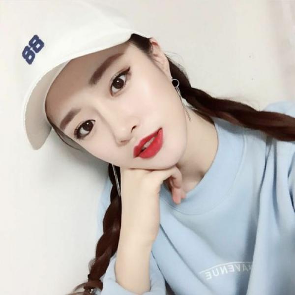 唇彩品牌十大排名榜最新款,十大最好看的唇彩排行榜