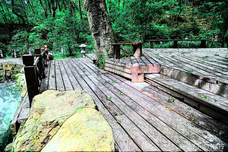 贵州省平坝的特色,黔之腹地滇之咽喉