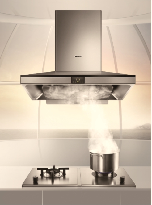 抽油烟机哪个口碑好,2018抽油烟机专业满意度测评