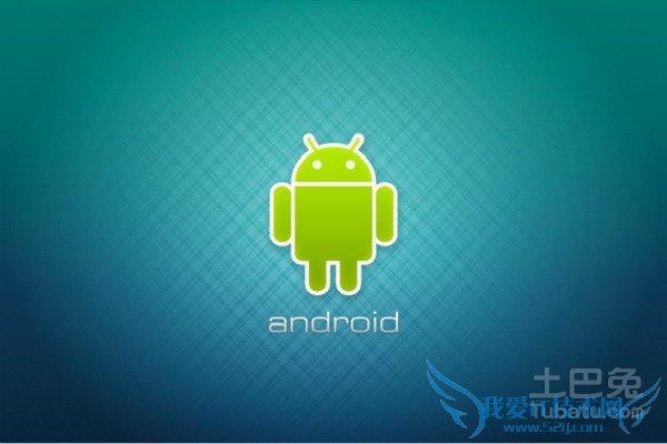 教你一个手机刷机方法,你们还在用手机刷机吗