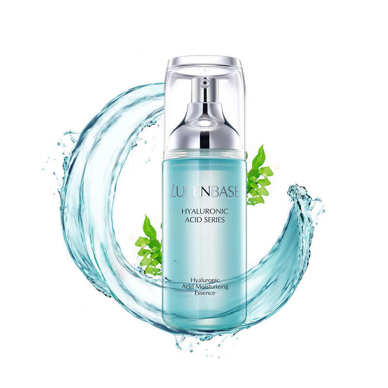 新手必学的九个面部按摩,值得收藏的全脸按摩手法