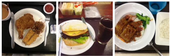 香港和澳洲留学怎么选,英国澳洲香港怎么选择