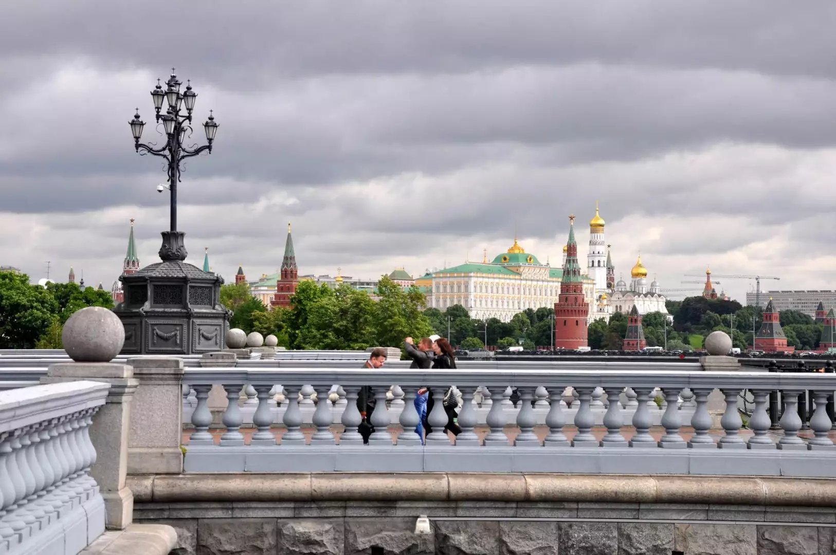 俄罗斯之旅最后一刻,俄罗斯之旅2020