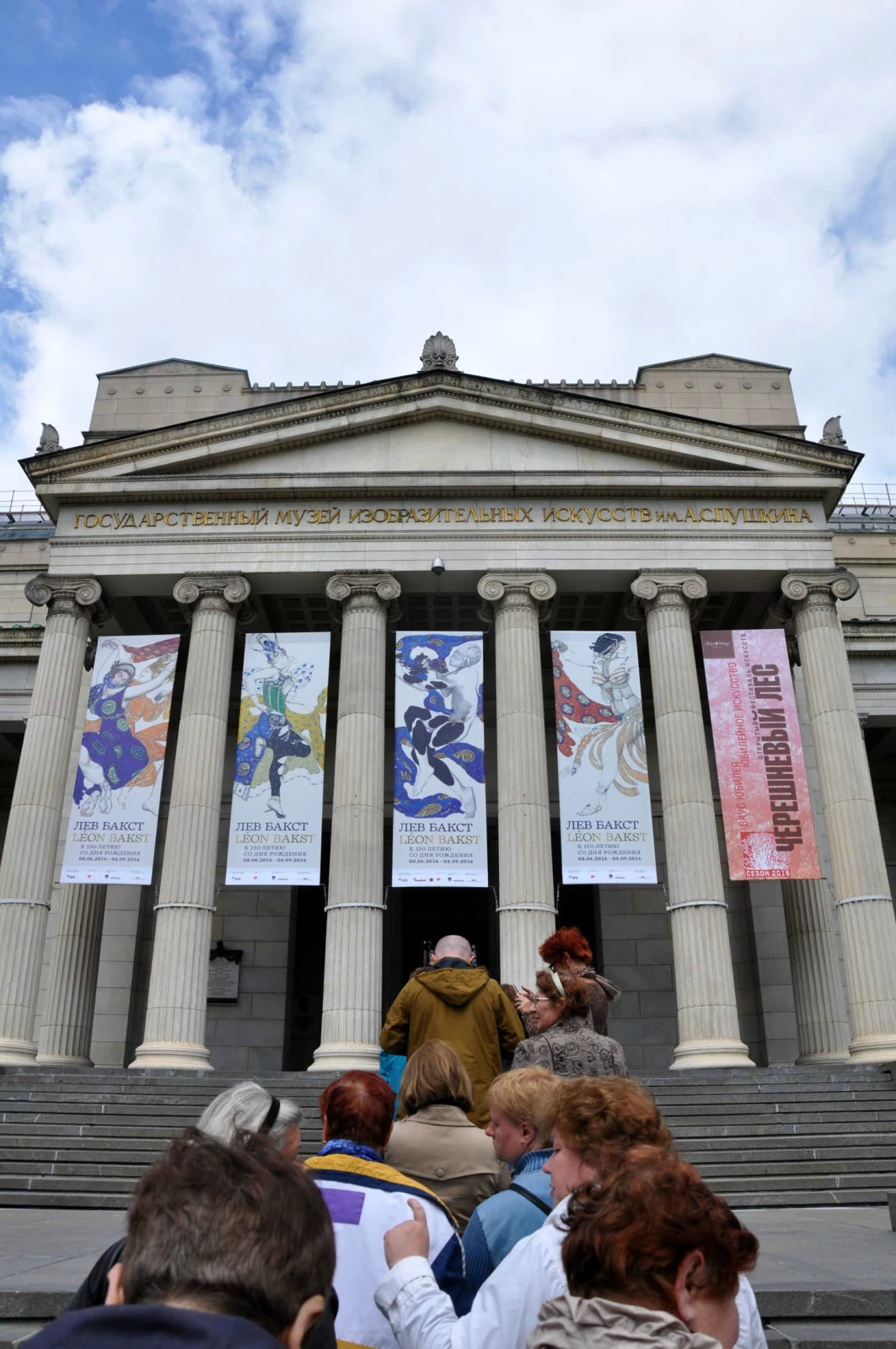 俄罗斯之旅最后一刻,俄罗斯之旅2020