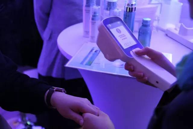 sofina护肤品推荐,sofina美白保湿