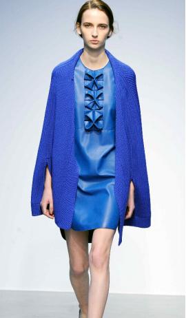 服装的不同风格的分类,你喜欢那一种呢?