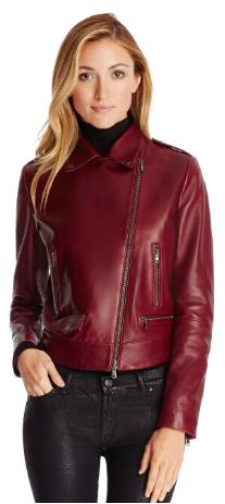 服装的不同风格的分类,你喜欢那一种呢?