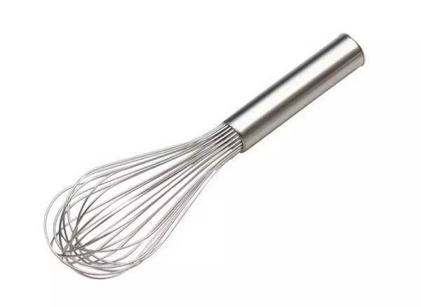 淘宝烘焙工具快递,烘焙工具淘宝店铺推荐大全视频