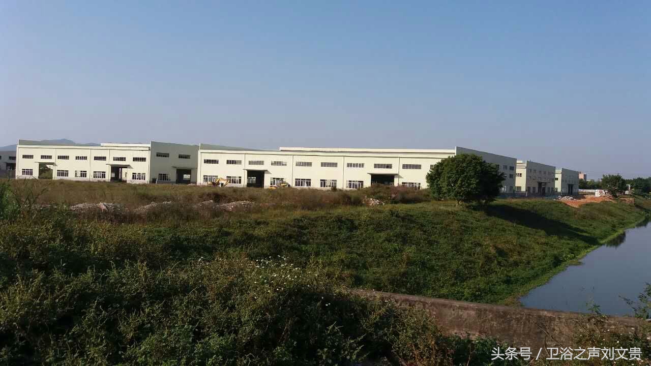 佛山淋浴房招商加盟,佛山整体淋浴房工厂