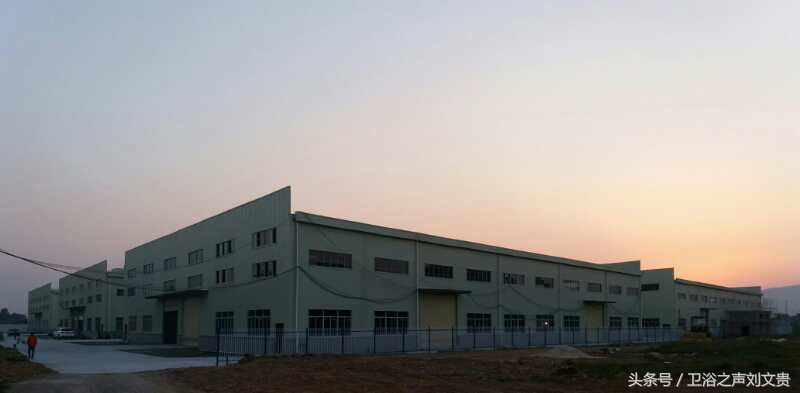 佛山淋浴房招商加盟,佛山整体淋浴房工厂