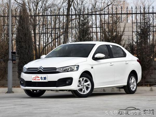 2010款爱丽舍发动机质量怎么样,全新爱丽舍手动档质量怎么样