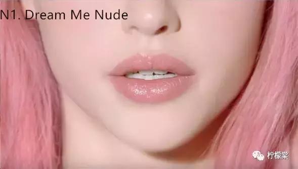 ysl又出新色号了,ysl新出的化妆品