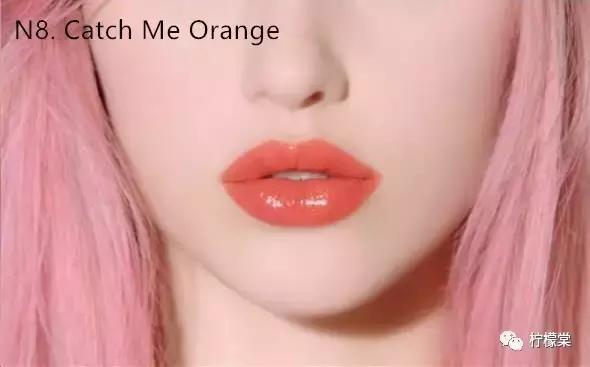 ysl又出新色号了,ysl新出的化妆品