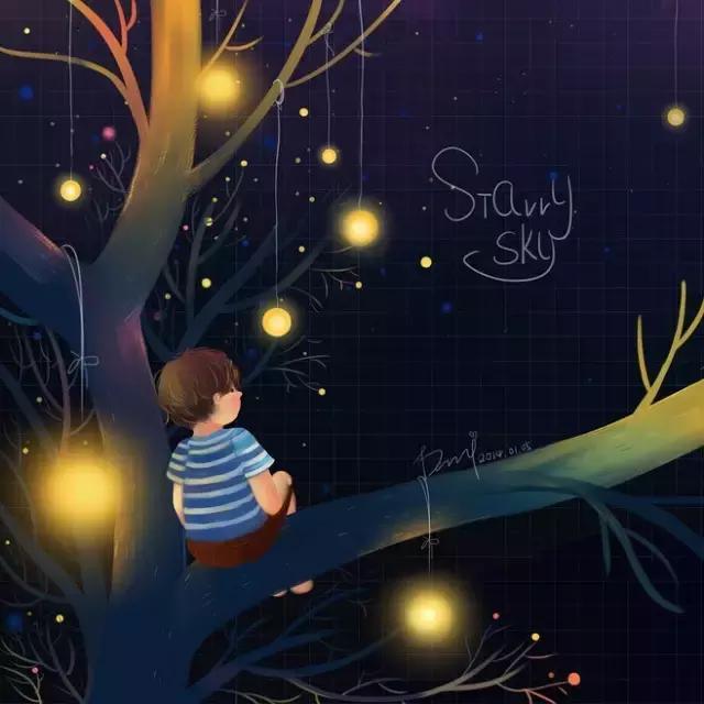 拿到7000万B轮融资的麦淘,把亲子玩成OTA看不懂的好生意