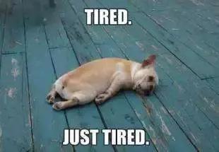 上海人的注意事项,上海人最容易生病的医院