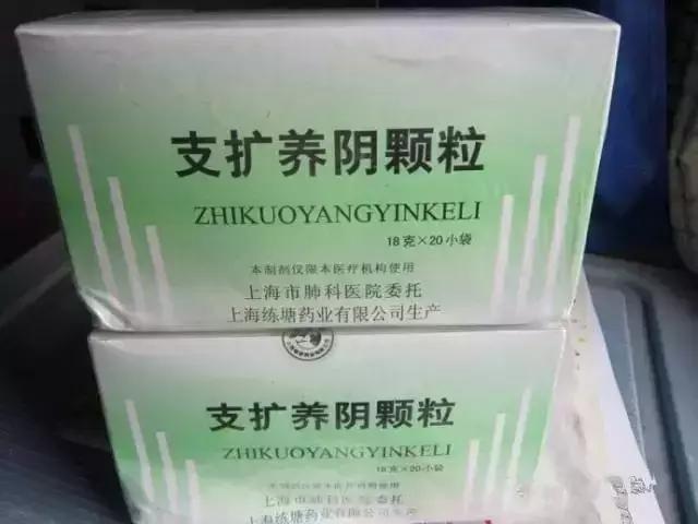 上海人的注意事项,上海人最容易生病的医院