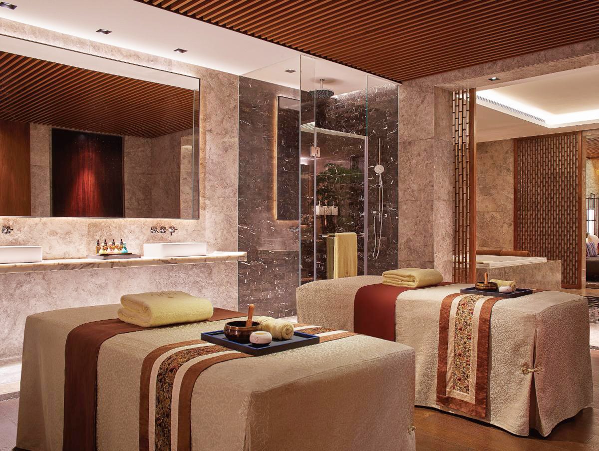 美容行业电商如何盈利,美容电商平台哪个好