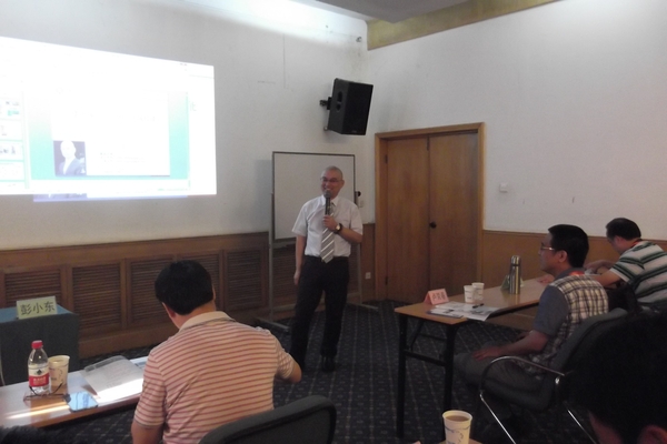 行销力创新思维,卓越团队管理培训