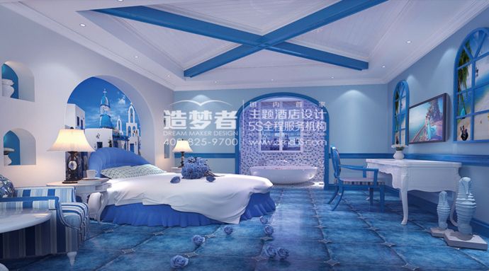 约会酒店推荐,北京适合情侣约会的酒店