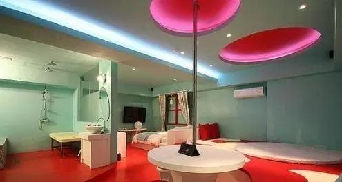 约会酒店推荐,北京适合情侣约会的酒店