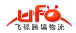 转运公司国际,国际转运公司app推荐