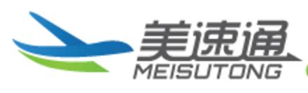 转运公司国际,国际转运公司app推荐