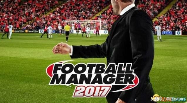 爆蛋精英4有中文吗,爆蛋精英4各难度区别