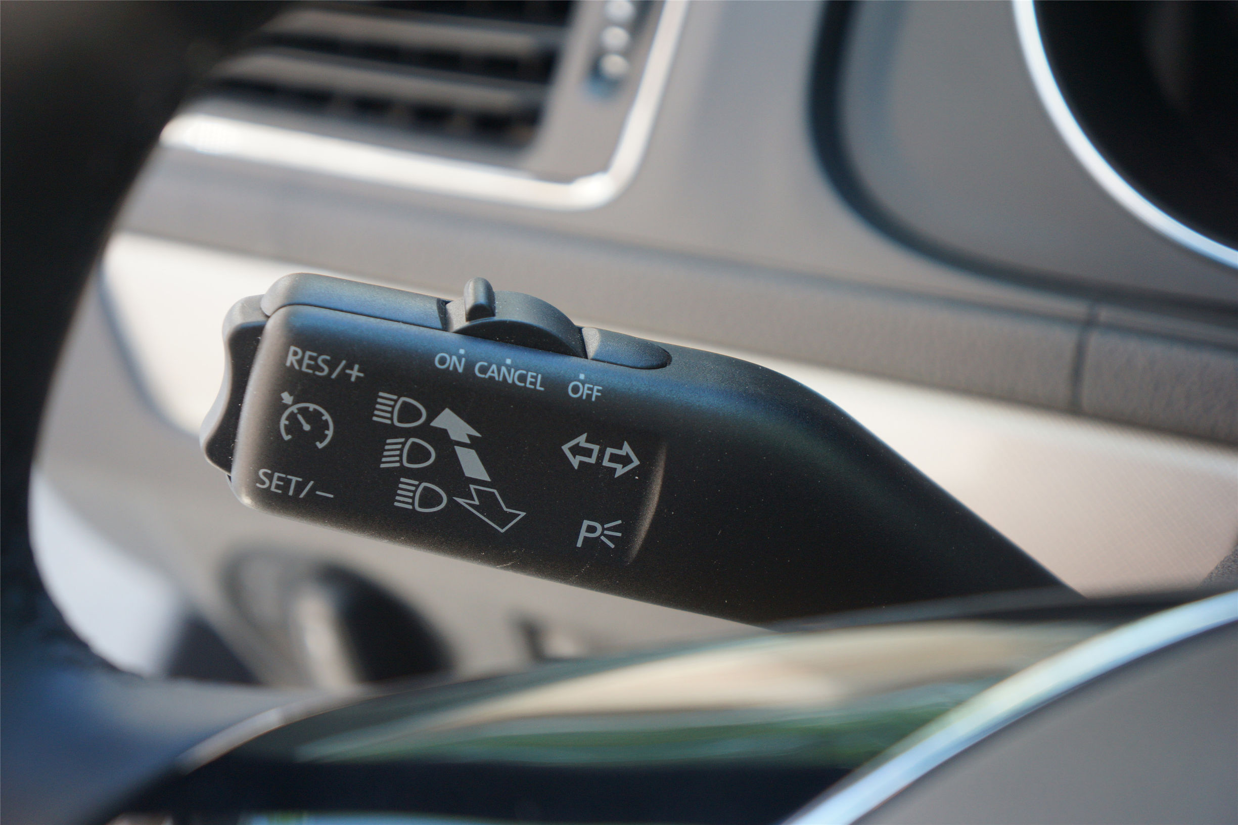 2015款朗逸1.6l手动风尚版优缺点,朗逸1.5l星空五百万版用车指南