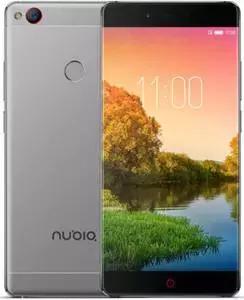 鍘夊浜唚ord,鍘夊浜唚ord绯诲垪