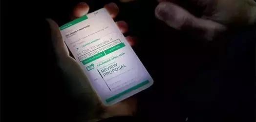 鍘夊浜唚ord,鍘夊浜唚ord绯诲垪