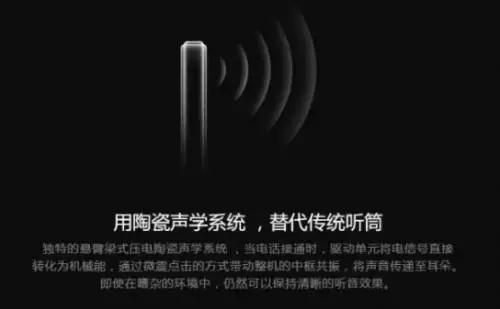 鍘夊浜唚ord,鍘夊浜唚ord绯诲垪