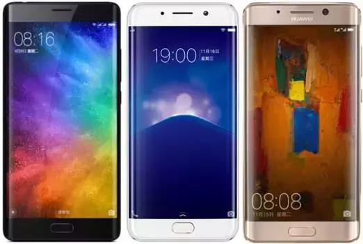 鍘夊浜唚ord,鍘夊浜唚ord绯诲垪