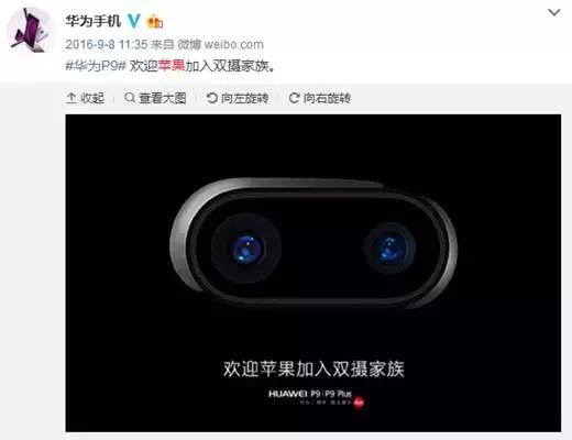 鍘夊浜唚ord,鍘夊浜唚ord绯诲垪