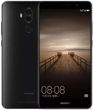 鍘夊浜唚ord,鍘夊浜唚ord绯诲垪