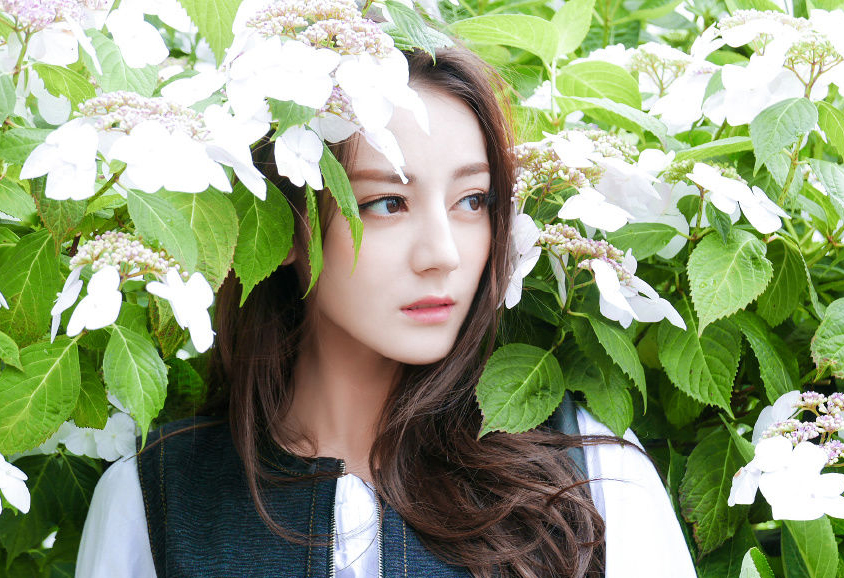 迪丽热巴古力娜扎玛尔扎哈什么梗,迪丽热巴古力娜扎努尔哈赤