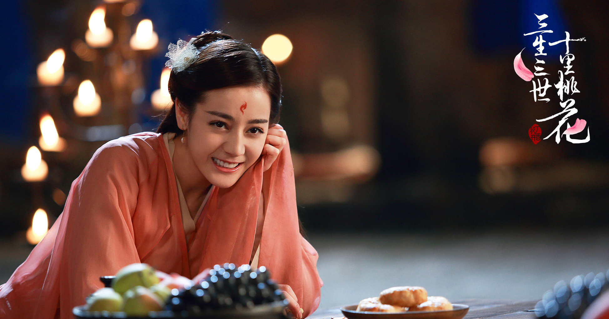 迪丽热巴古力娜扎玛尔扎哈什么梗,迪丽热巴古力娜扎努尔哈赤