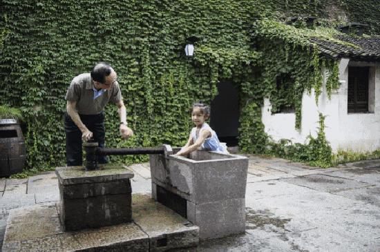 株洲这些要消失的老物件你认识几样？见过8样说明你已经老啦