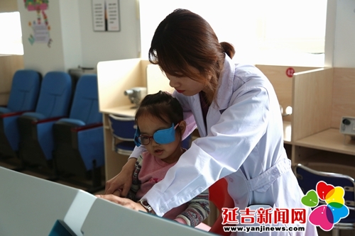 延吉市妇幼保健院是干什么的,延吉市妇幼保健医院