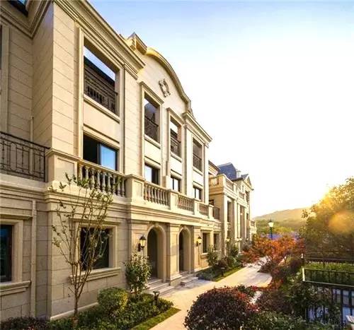 今年江宁房价跌得最厉害的是多少,江宁房价下跌是真的吗