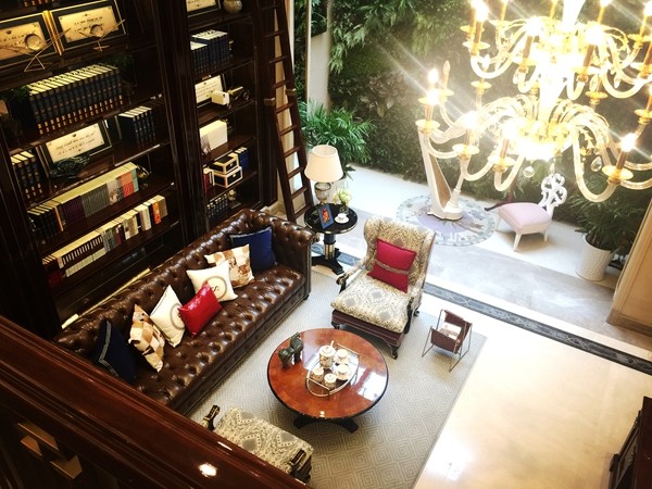 今年江宁房价跌得最厉害的是多少,江宁房价下跌是真的吗