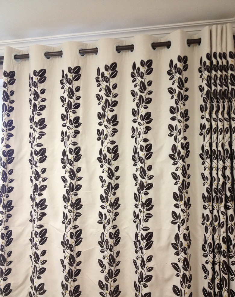 70平方三室一厅宜家风格,宜家旧房改造小户型